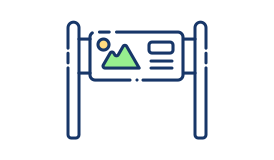 Banner Logo