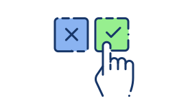Button Logo