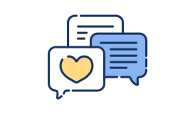 Comments Logo