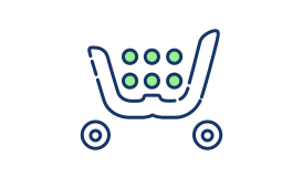 Ecwid Logo