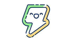Flash Logo