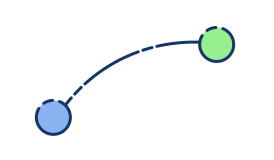 Line Logo