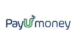 PayUmoney Logo