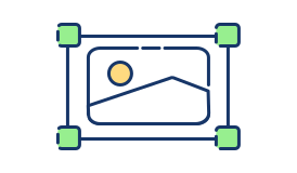 Picture Logo