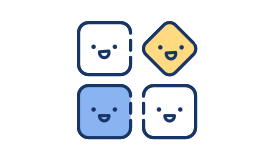 WM Widget Logo