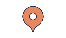 Yandex Maps Logo