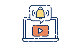 YouTube Logo