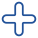 Hosted.com&reg; – Website Builder is an add-on to cPanel Web Hosting