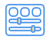 Hosted.com&reg; - Website Builder Control Panel