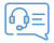 Hosted.com&reg; - Website Builder Superior Support