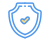 Hosted.com&reg; – Website Builder – Spam & Virus Filtering