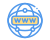  Hosted.com&reg; – cPanel Hosting with Free Domain Registration T's & C's apply