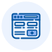Website Builder