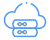 Hosted.com&reg; - Website Builder Secure Backups