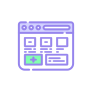 Hosted.com&reg; – Website Builder