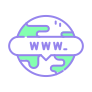 Hosted.com&reg; - Whois Domain Detail Search