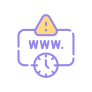 Hosted.com&reg; – Whois Domain Registration and Expiry Search