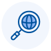 Whois Lookup