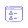 Hosted.com&reg; – Whois Domain Registrar Lookup