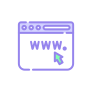Hosted.com&reg; – Whois Website Verification Lookup