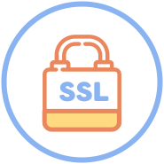 Hosted.com&reg; – WordPress online security with free SSL Certificates