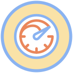 Hosted.com&reg; – High Performance WordPress infrastructure