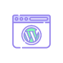 Hosted.com&reg; – Managed WordPress Hosting