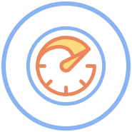Hosted.com&reg; – High Performance WordPress infrastructure