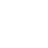 Search for your perfect domain